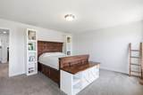 8037 Lander Avenue - Photo 13