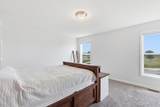 8037 Lander Avenue - Photo 14