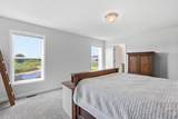 8037 Lander Avenue - Photo 15