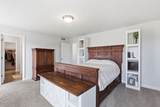 8037 Lander Avenue - Photo 16