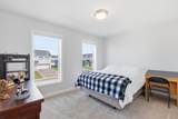 8037 Lander Avenue - Photo 17