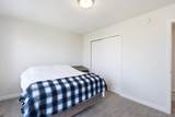 8037 Lander Avenue - Photo 18