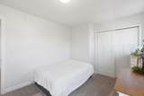 8037 Lander Avenue - Photo 19
