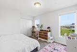 8037 Lander Avenue - Photo 20