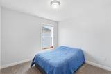 8037 Lander Avenue - Photo 21