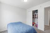 8037 Lander Avenue - Photo 22