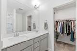 8037 Lander Avenue - Photo 23