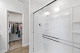 8037 Lander Avenue - Photo 24