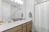 8037 Lander Avenue - Photo 25
