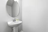 8037 Lander Avenue - Photo 26