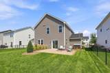 8037 Lander Avenue - Photo 28