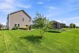 8037 Lander Avenue - Photo 29