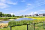 8037 Lander Avenue - Photo 32