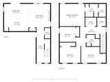 8037 Lander Avenue - Photo 36