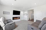 8037 Lander Avenue - Photo 4