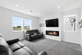 8037 Lander Avenue - Photo 5