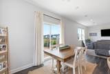 8037 Lander Avenue - Photo 8