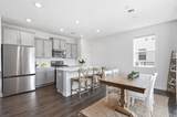 8037 Lander Avenue - Photo 9