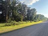 6423 Hay Creek Road - Photo 35