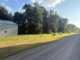 6423 Hay Creek Road - Photo 36