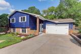 13229 Court Place - Photo 1