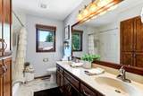 13229 Court Place - Photo 10