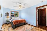 13229 Court Place - Photo 11