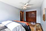 13229 Court Place - Photo 12