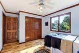 13229 Court Place - Photo 13
