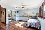 13229 Court Place - Photo 14