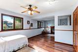 13229 Court Place - Photo 15