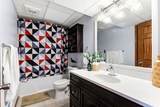 13229 Court Place - Photo 17
