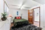 13229 Court Place - Photo 18