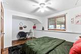 13229 Court Place - Photo 19