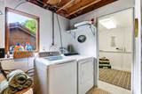 13229 Court Place - Photo 20