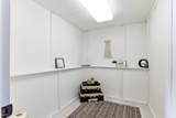 13229 Court Place - Photo 21
