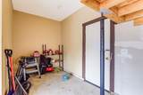 13229 Court Place - Photo 22