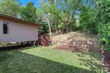 13229 Court Place - Photo 23
