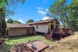 13229 Court Place - Photo 24