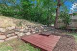 13229 Court Place - Photo 25