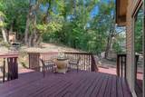 13229 Court Place - Photo 26