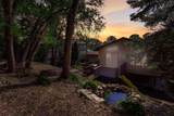 13229 Court Place - Photo 27