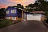 13229 Court Place - Photo 28