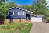 13229 Court Place - Photo 29