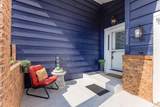 13229 Court Place - Photo 30