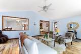 13229 Court Place - Photo 4