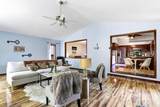 13229 Court Place - Photo 5