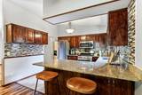 13229 Court Place - Photo 8