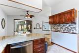 13229 Court Place - Photo 9