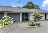 1331 82nd Street - Photo 1